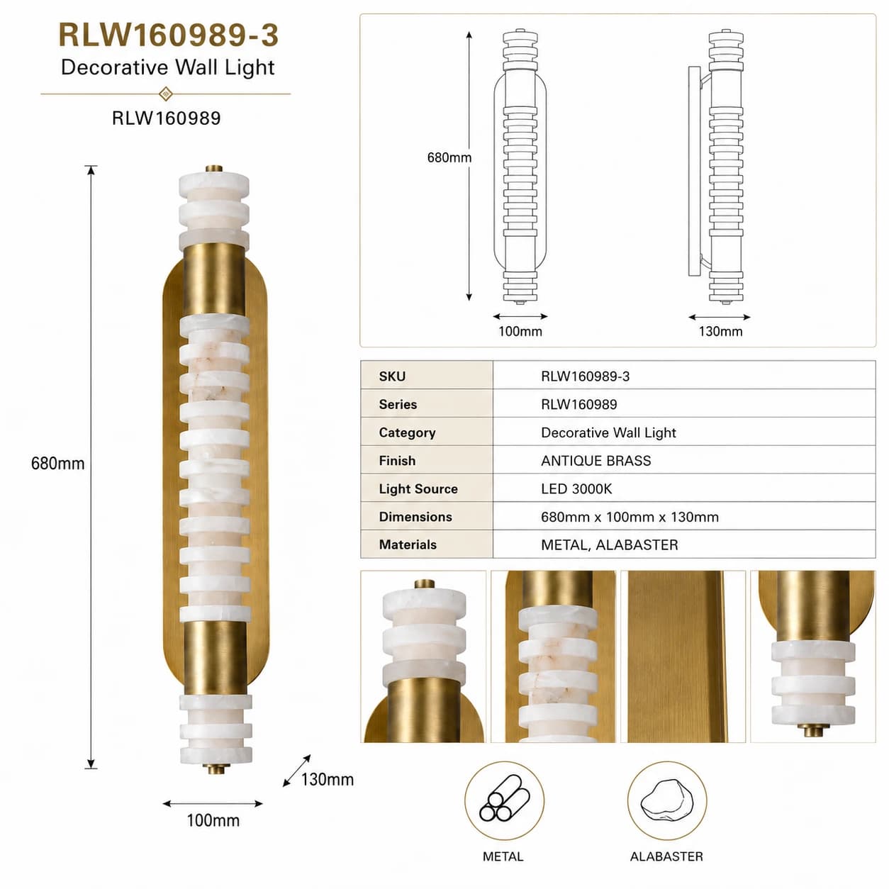 RLW160989-3 4