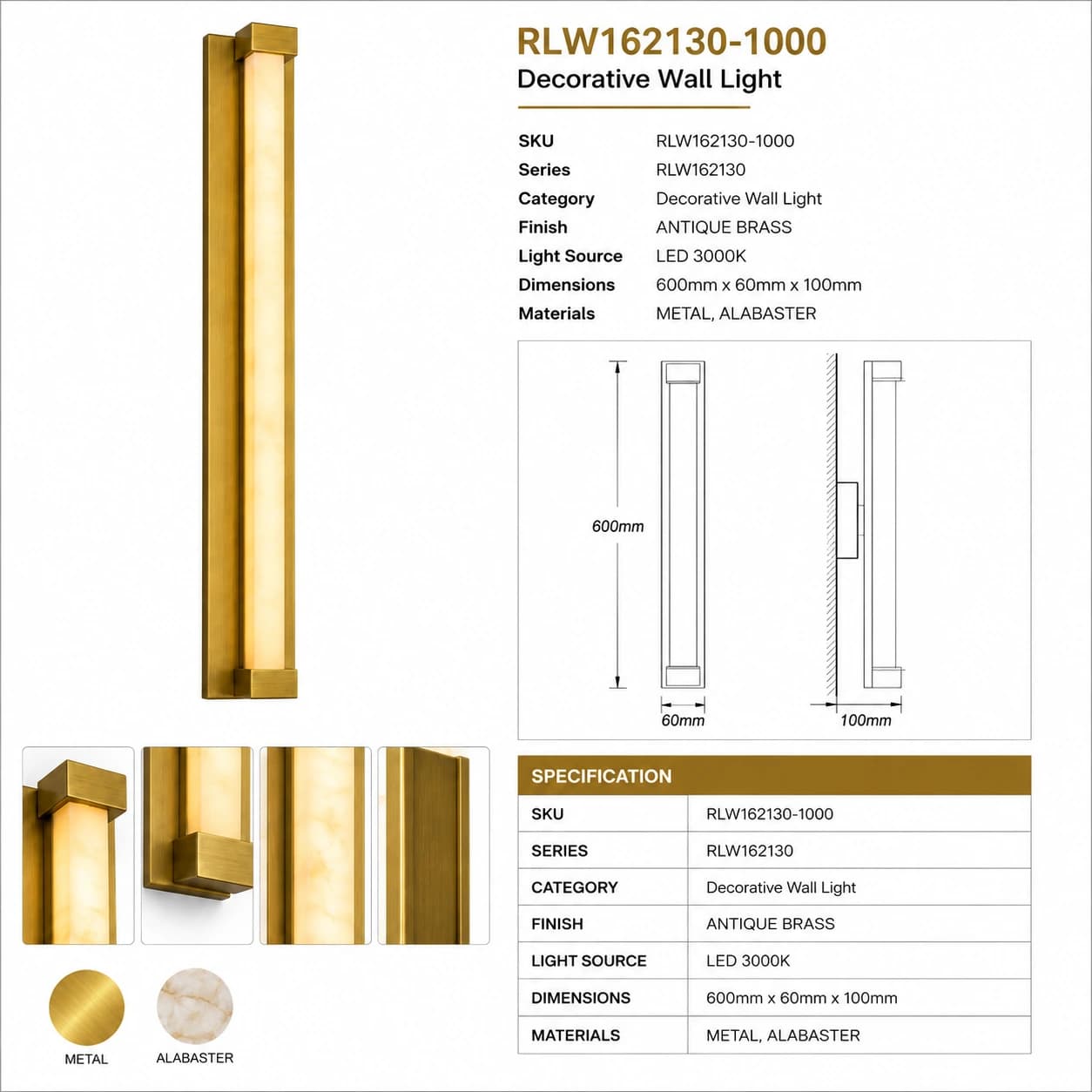 RLW162130-1000 4