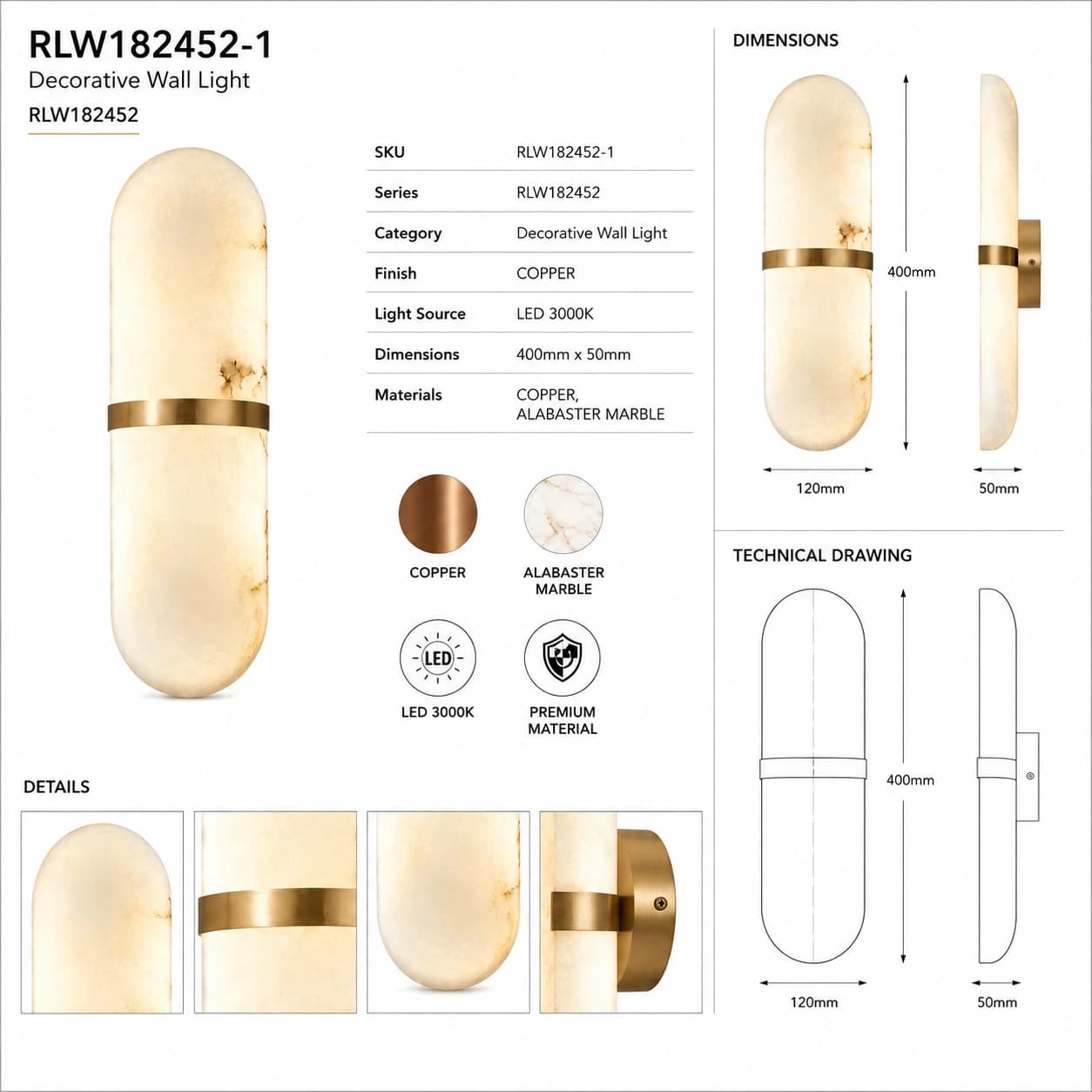 RLW182452-1 4