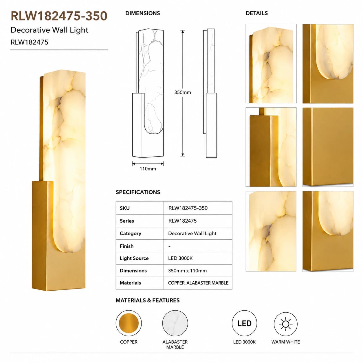 RLW182475-350 4