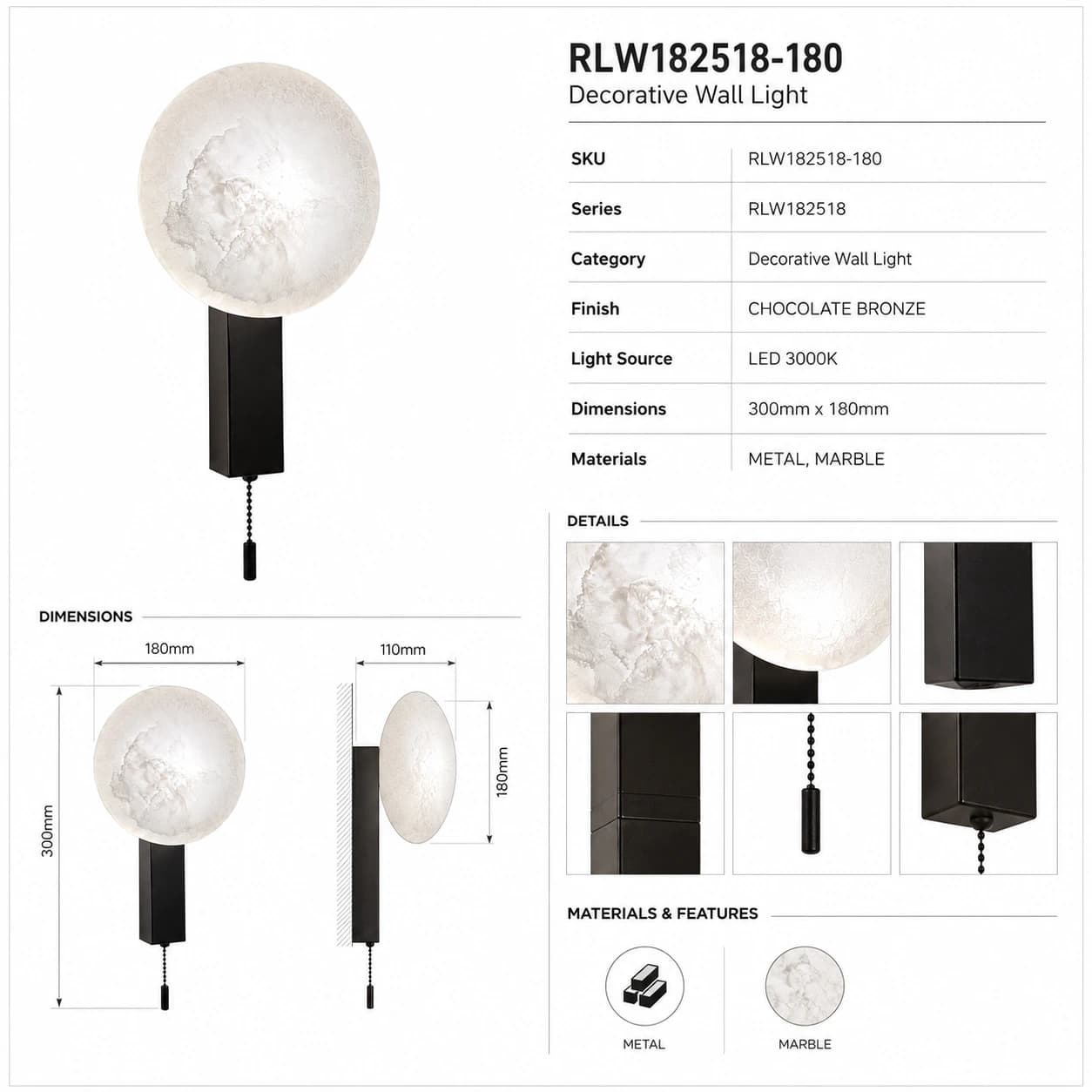 RLW182518-180 5