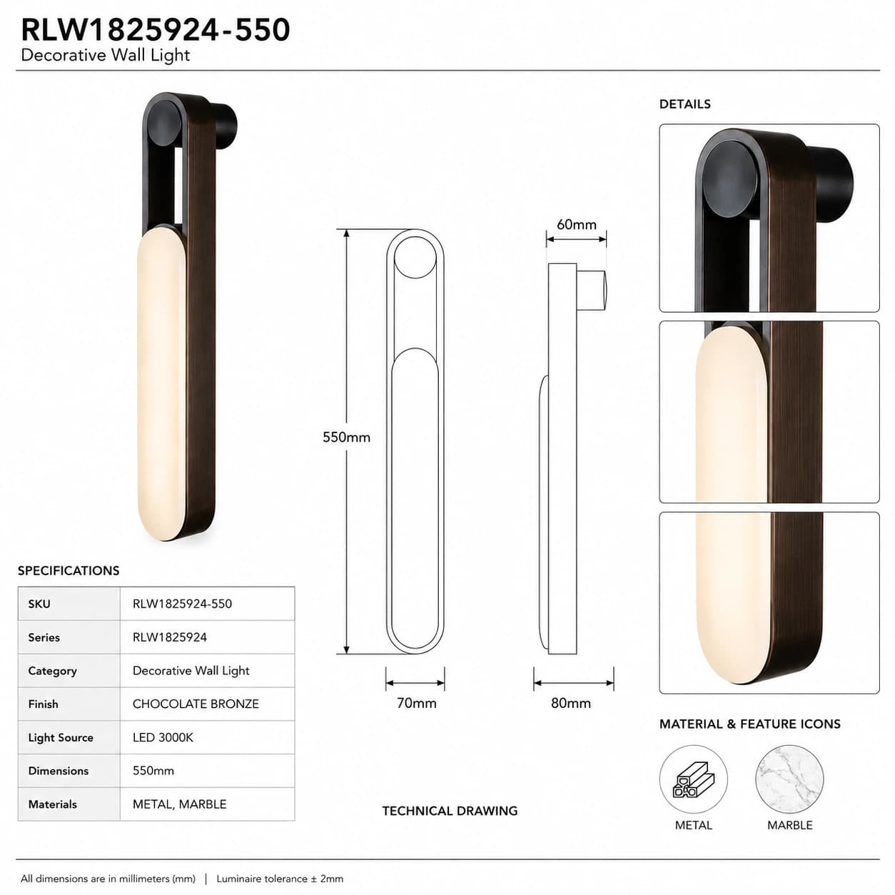 RLW1825924-550 4