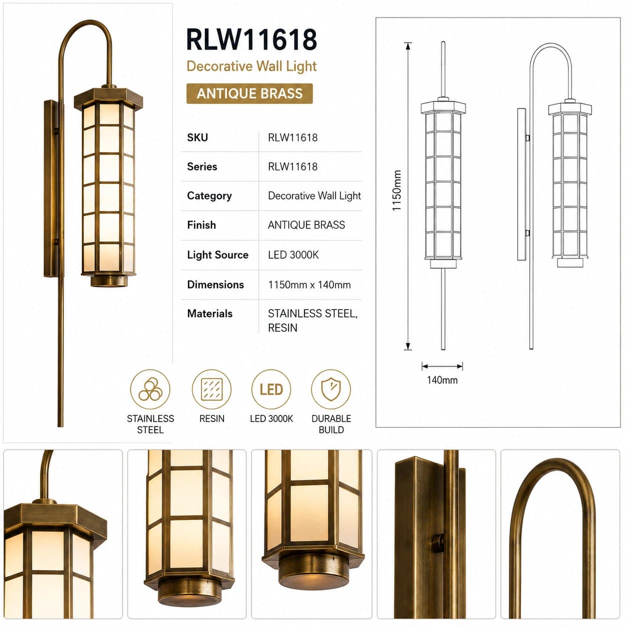 RLW11618 5