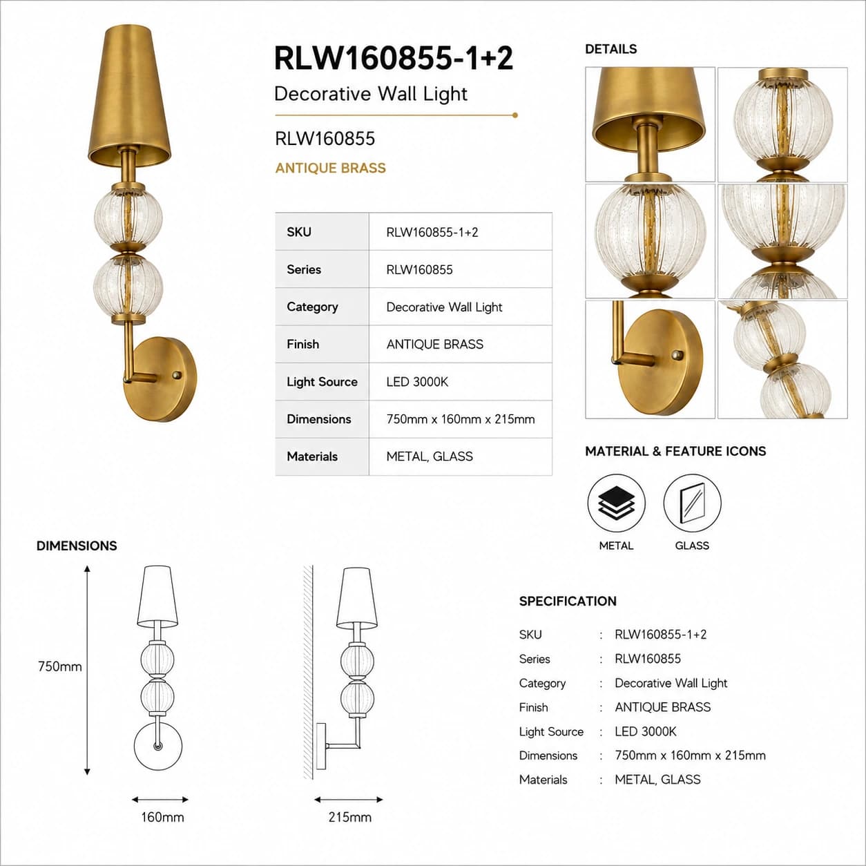 RLW160855-1+2 4
