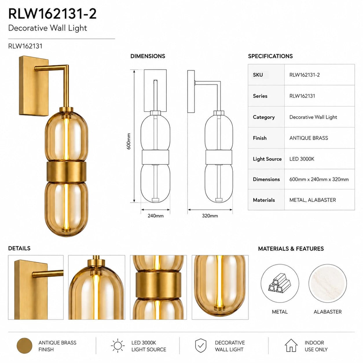 RLW162131-2 4