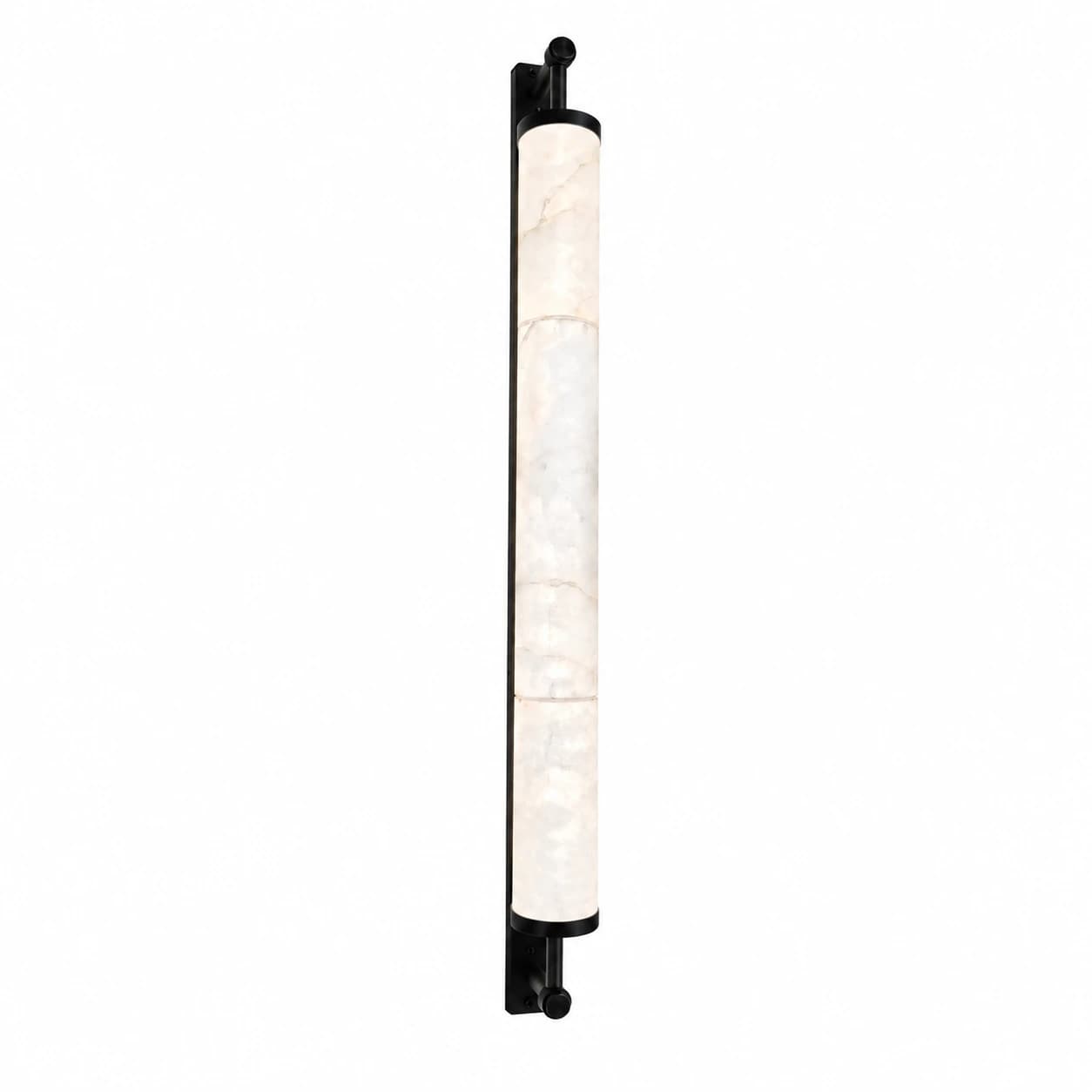RLW182501 alternate