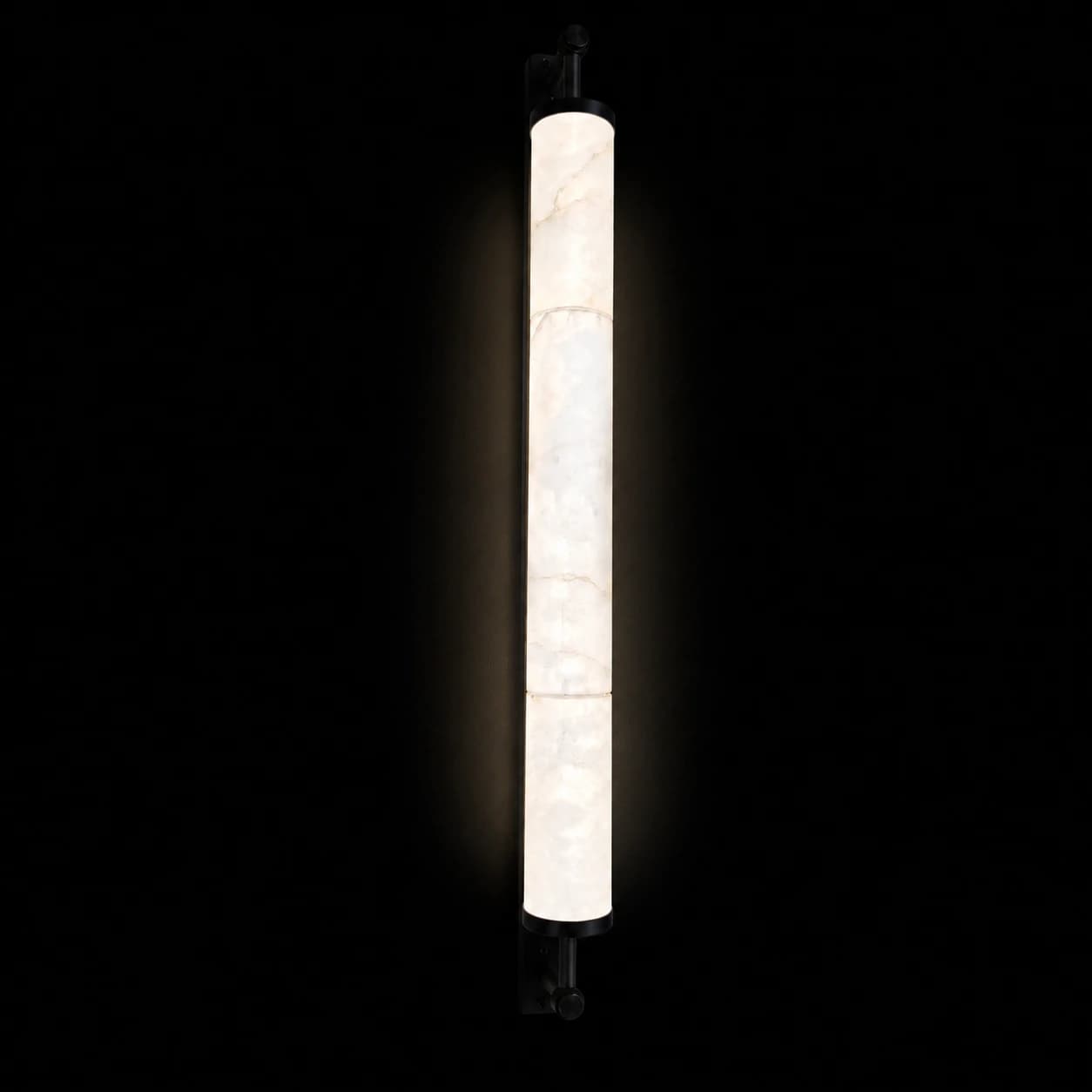 RLW182501 7