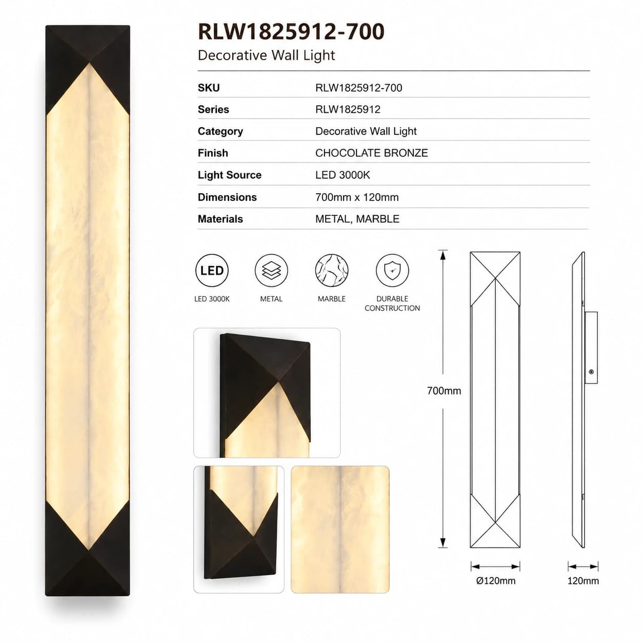 RLW1825912-700 4