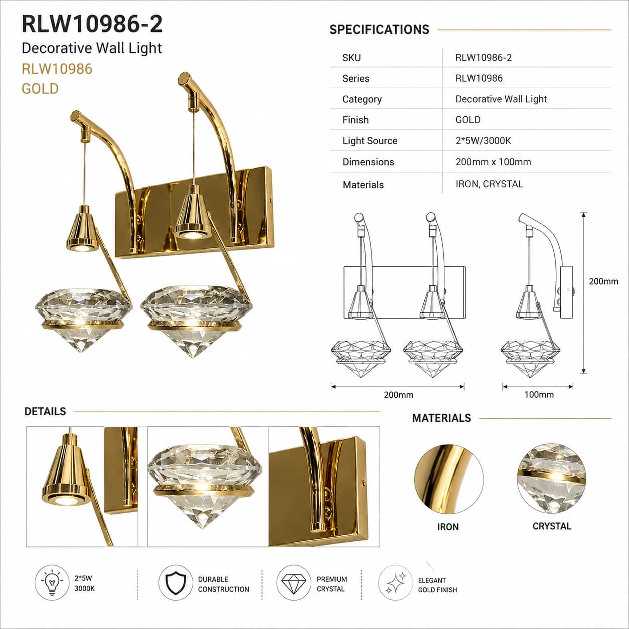 RLW10986-2 4