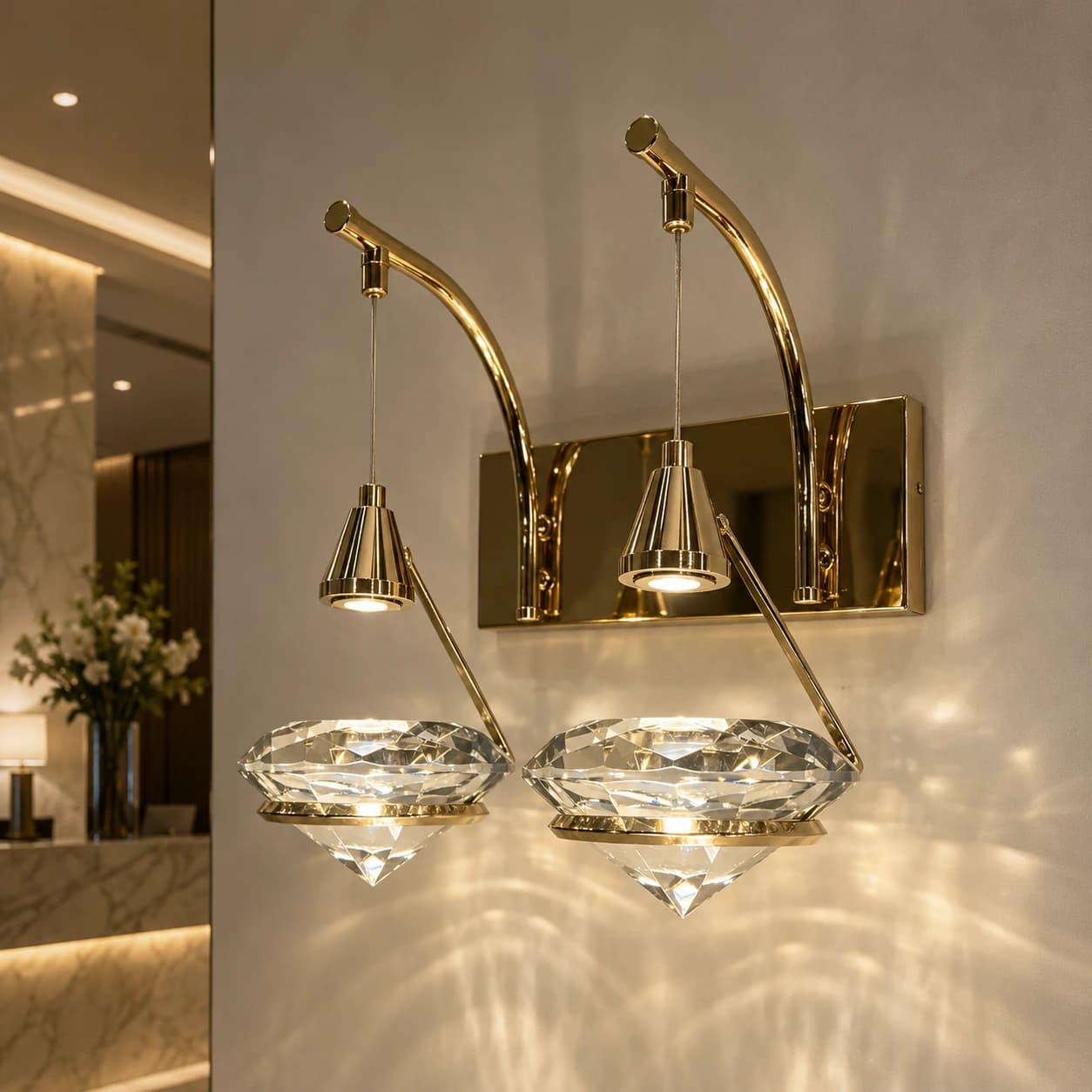 RLW10986-2 6