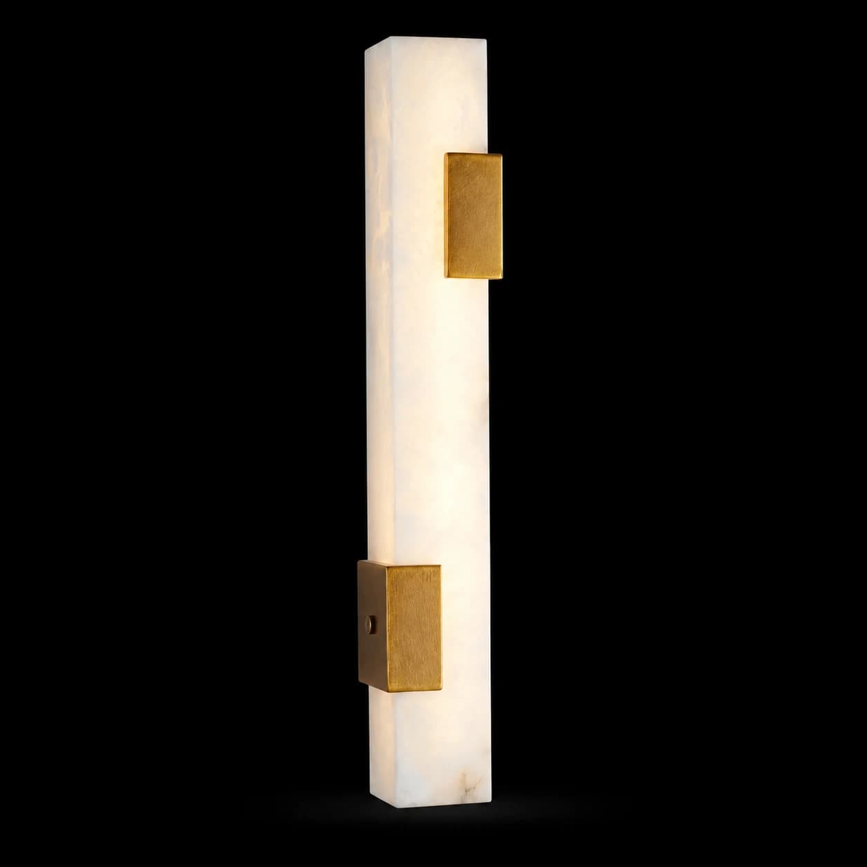 RLW110697A-1 alternate
