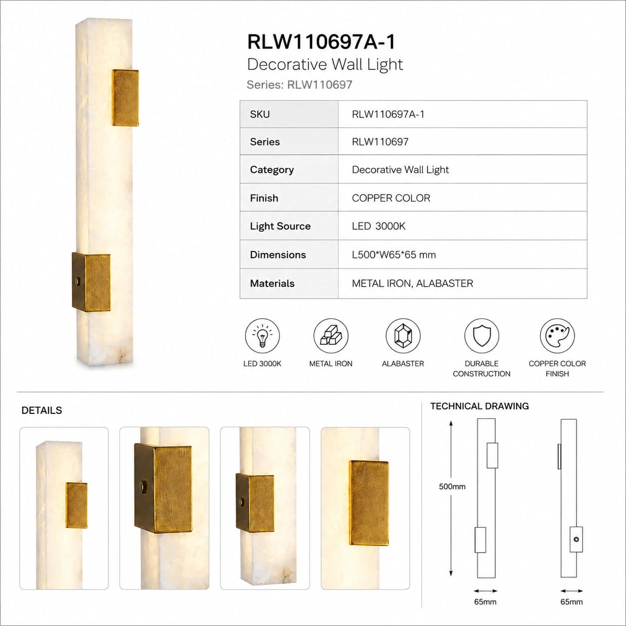RLW110697A-1 4
