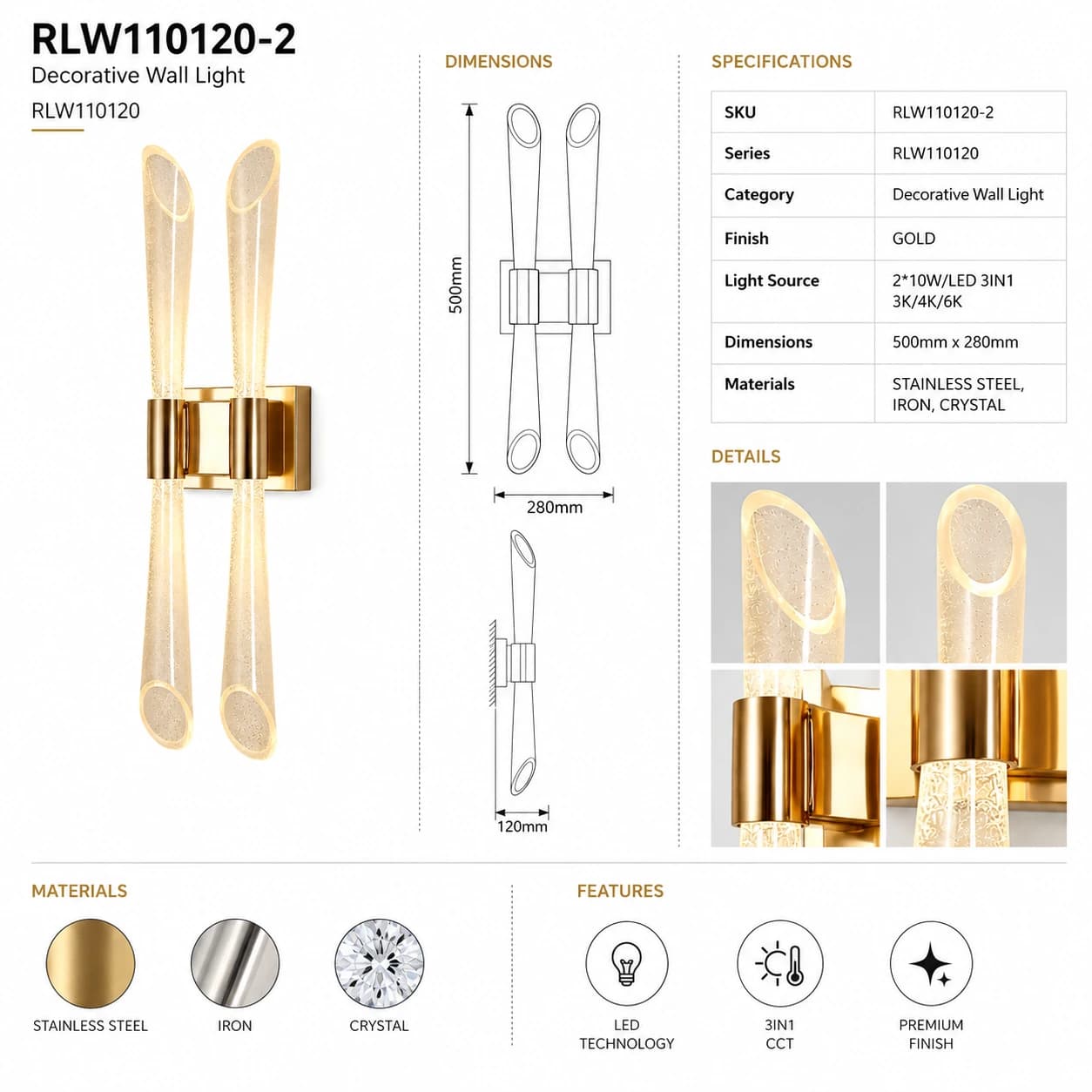 RLW110120-2 5