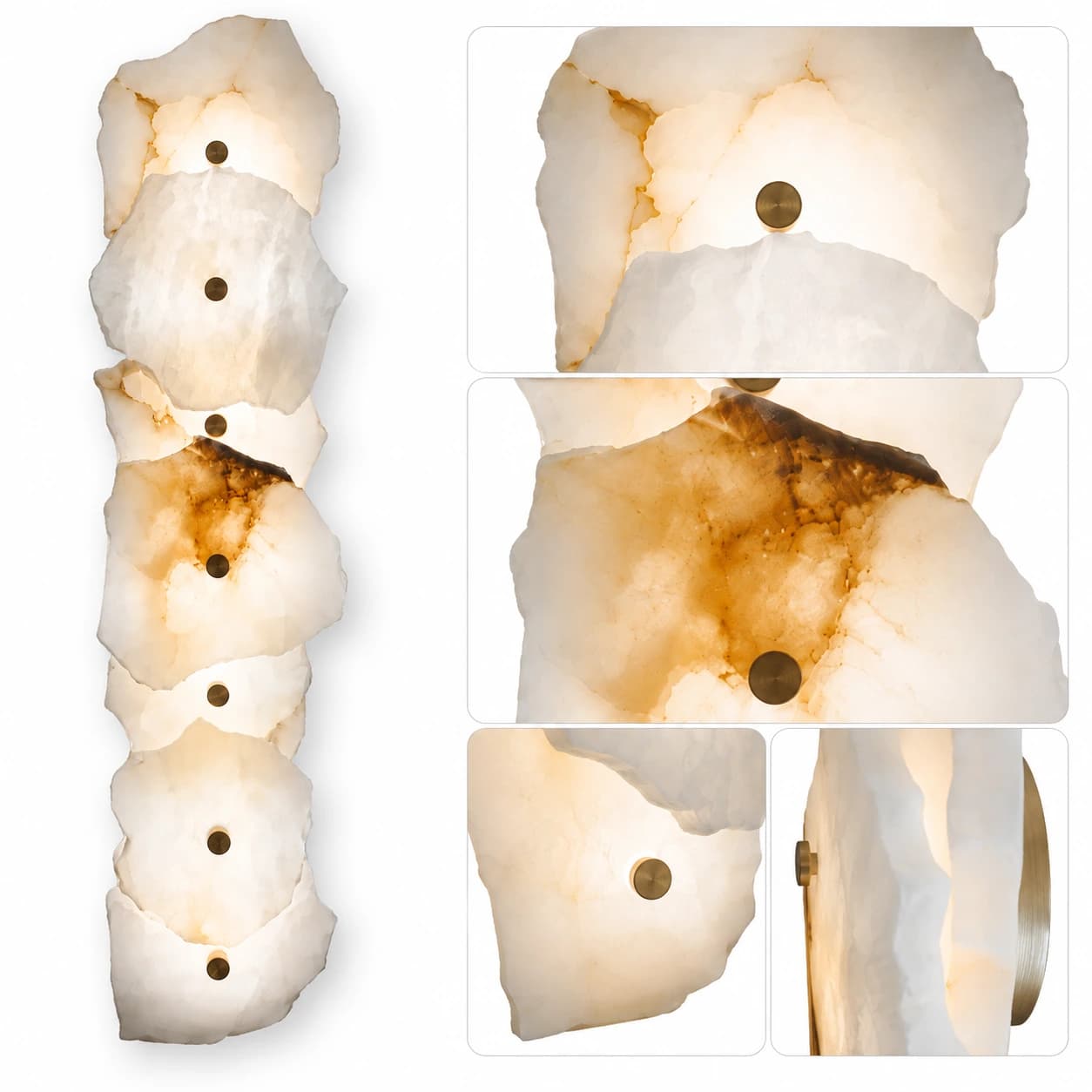 RLW110653-7 3