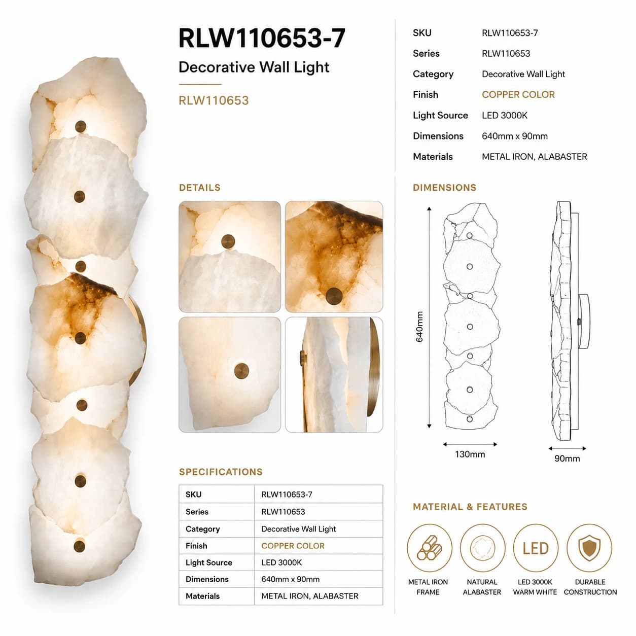 RLW110653-7 4