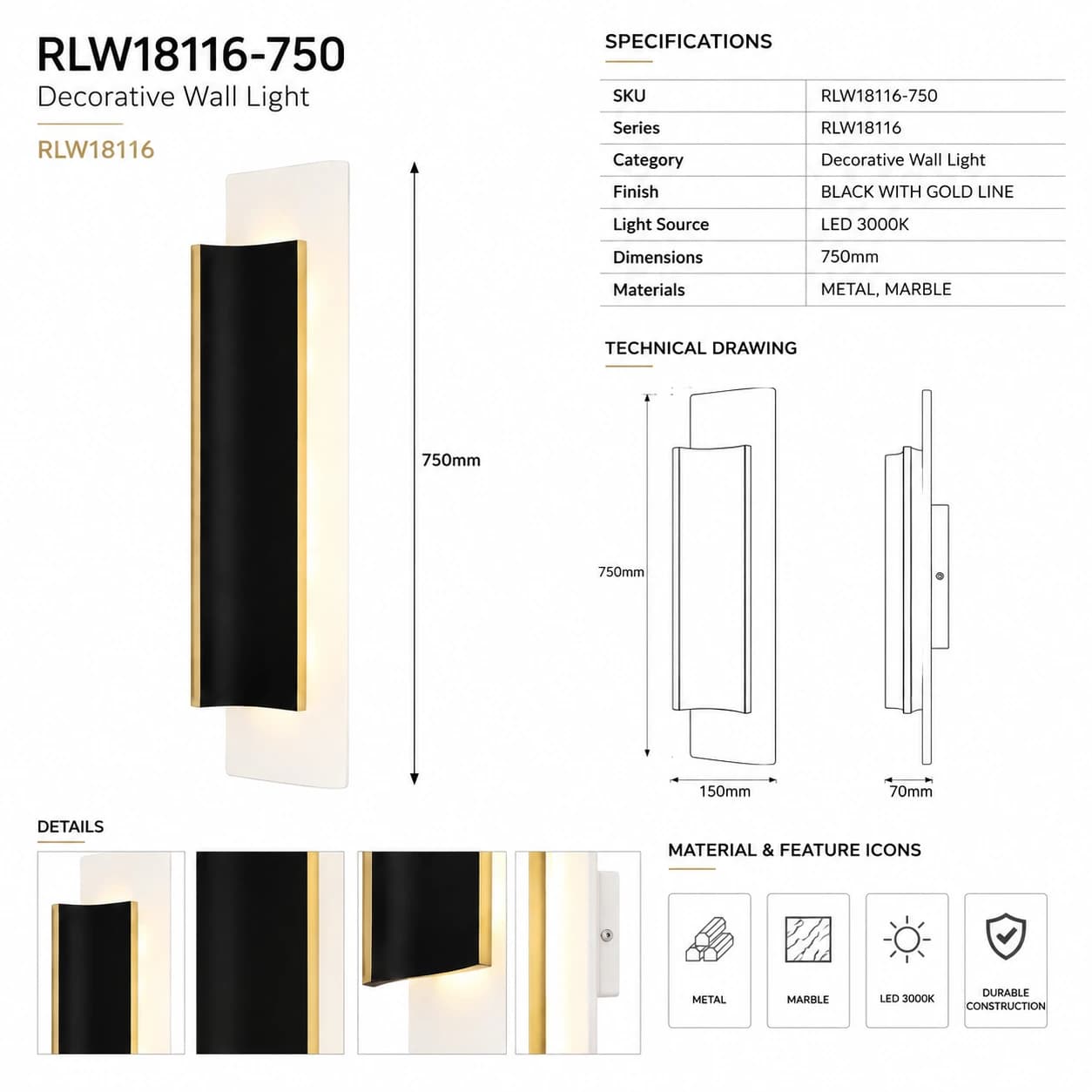 RLW18116-750 4