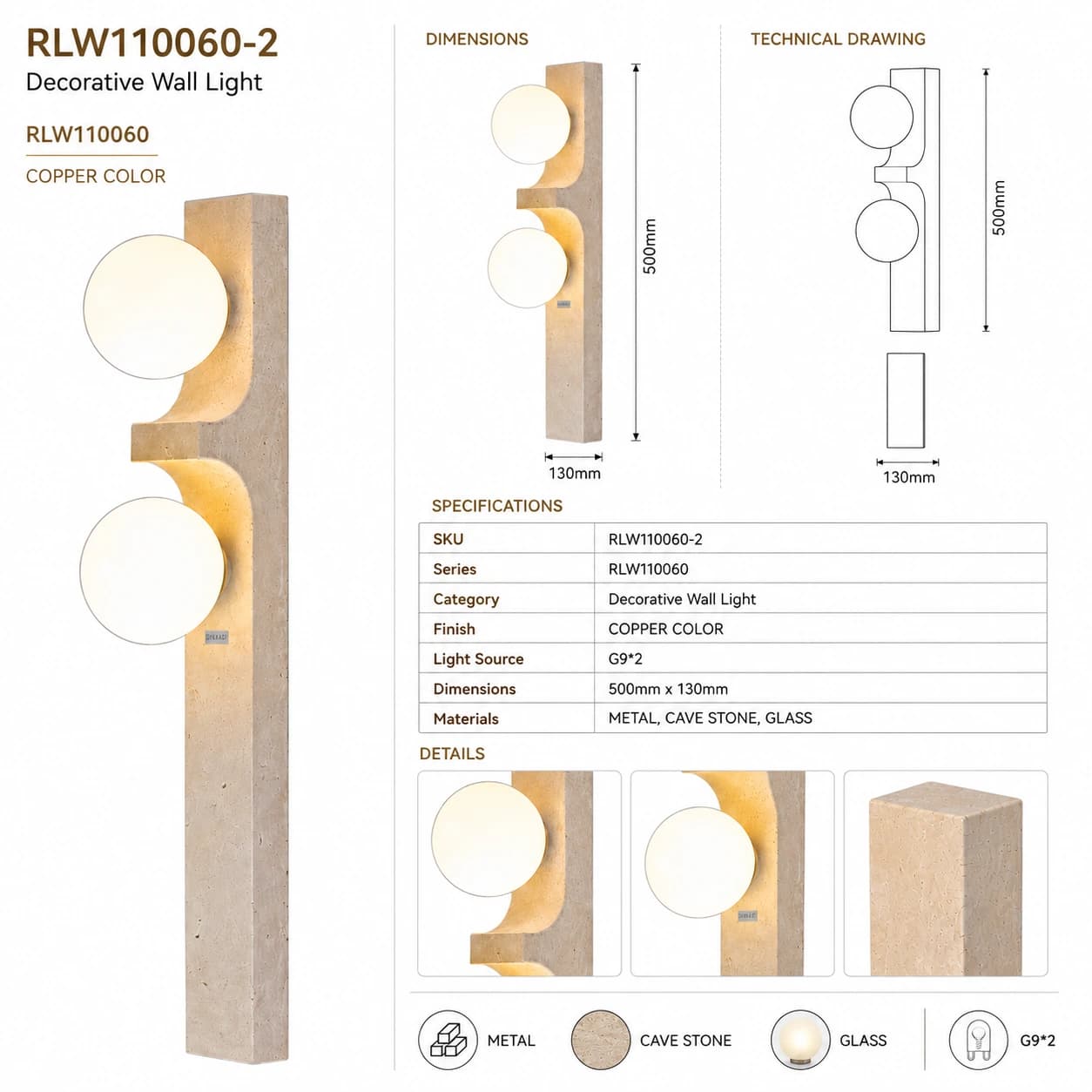 RLW110060-2 4