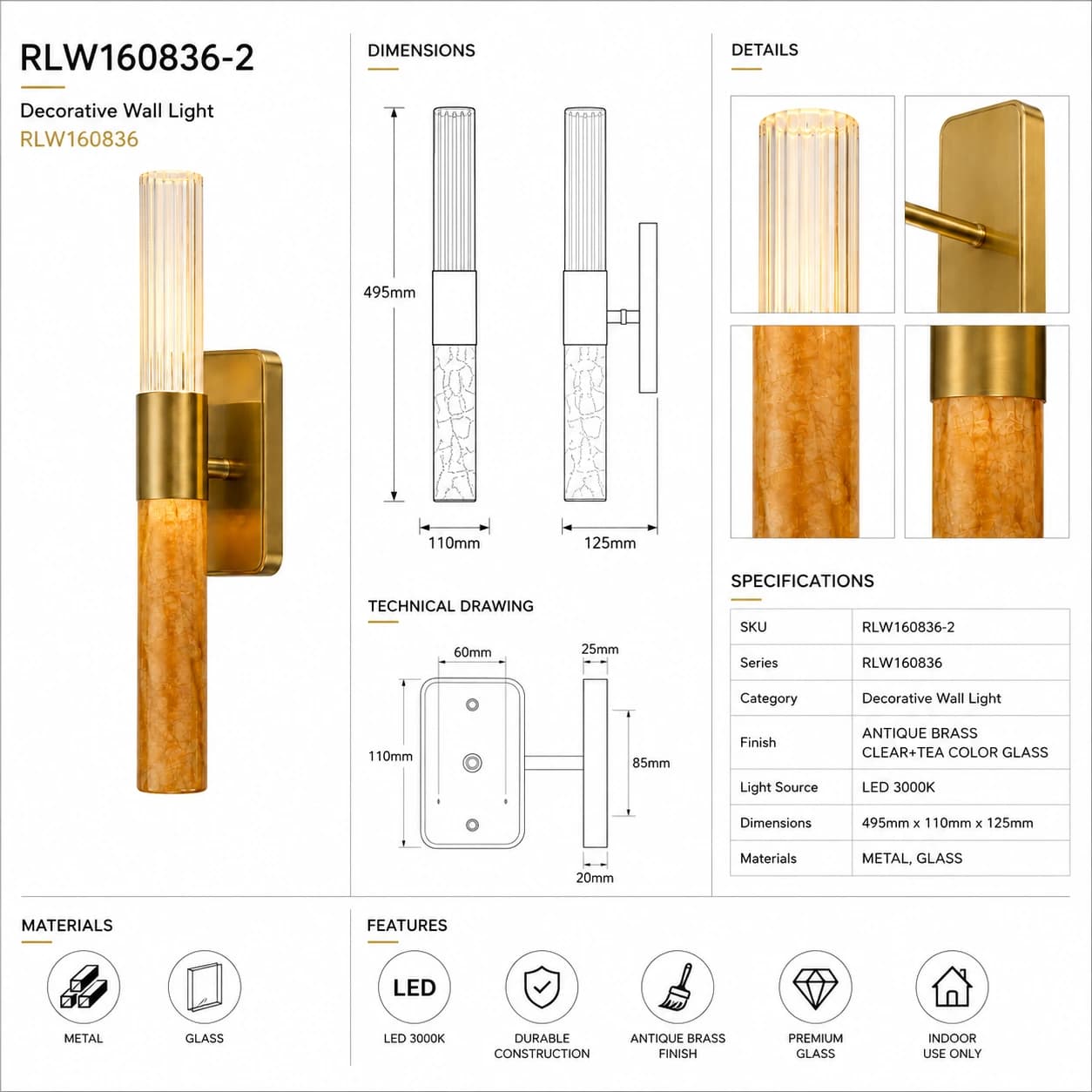 RLW160836-2 4