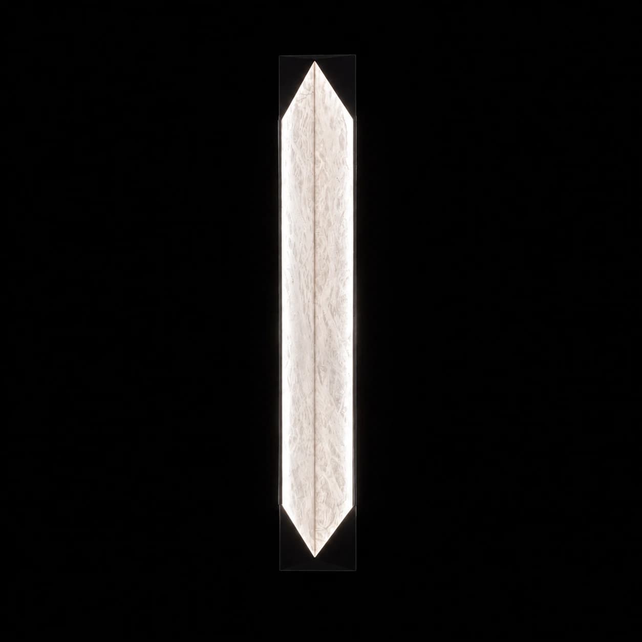 RLW1825912-1000 3