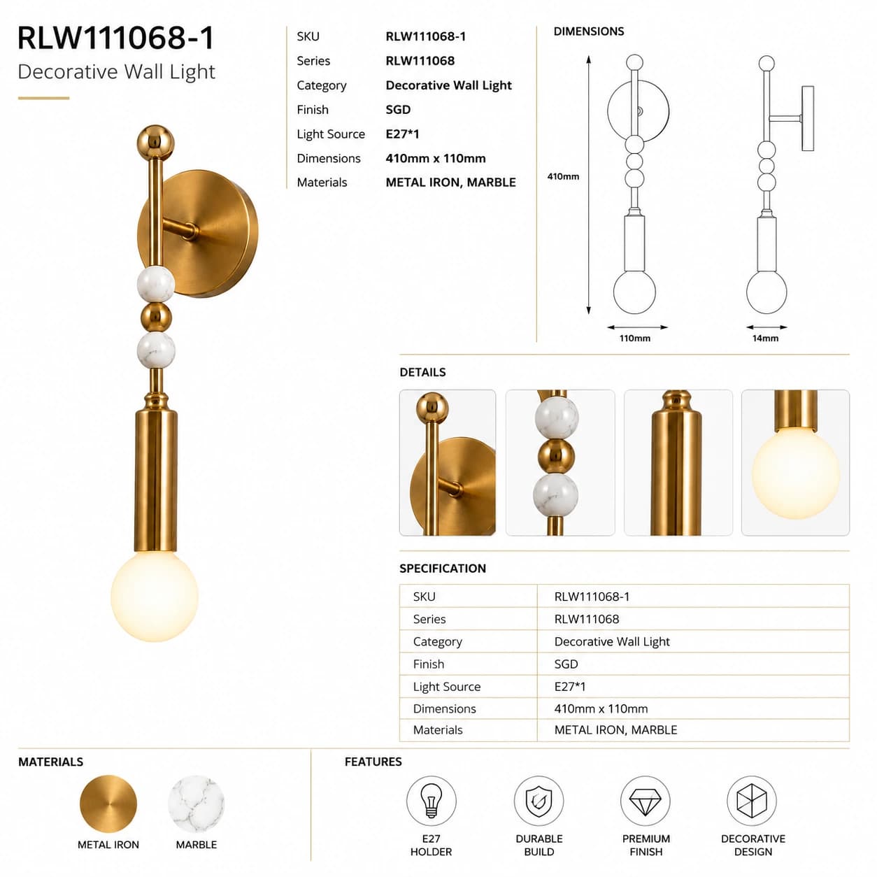 RLW111068-1 4
