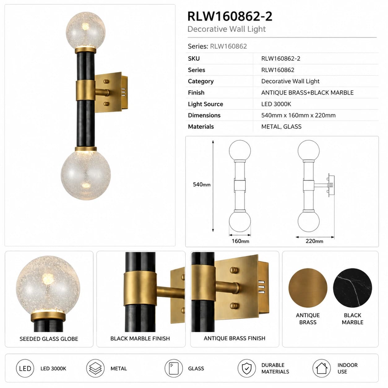 RLW160862-2 4
