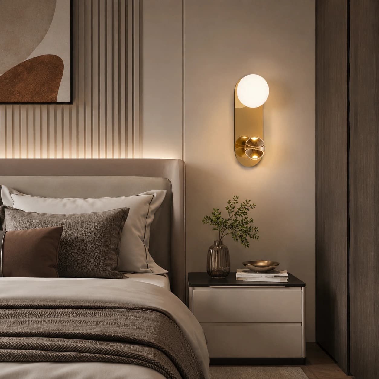 RLW188825 6
