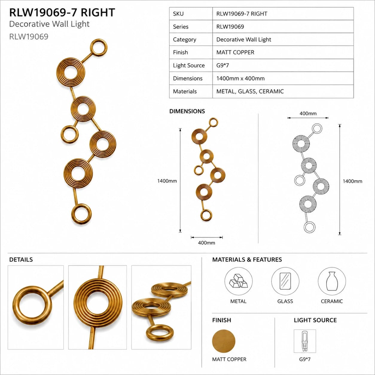 RLW19069-7 RIGHT 4