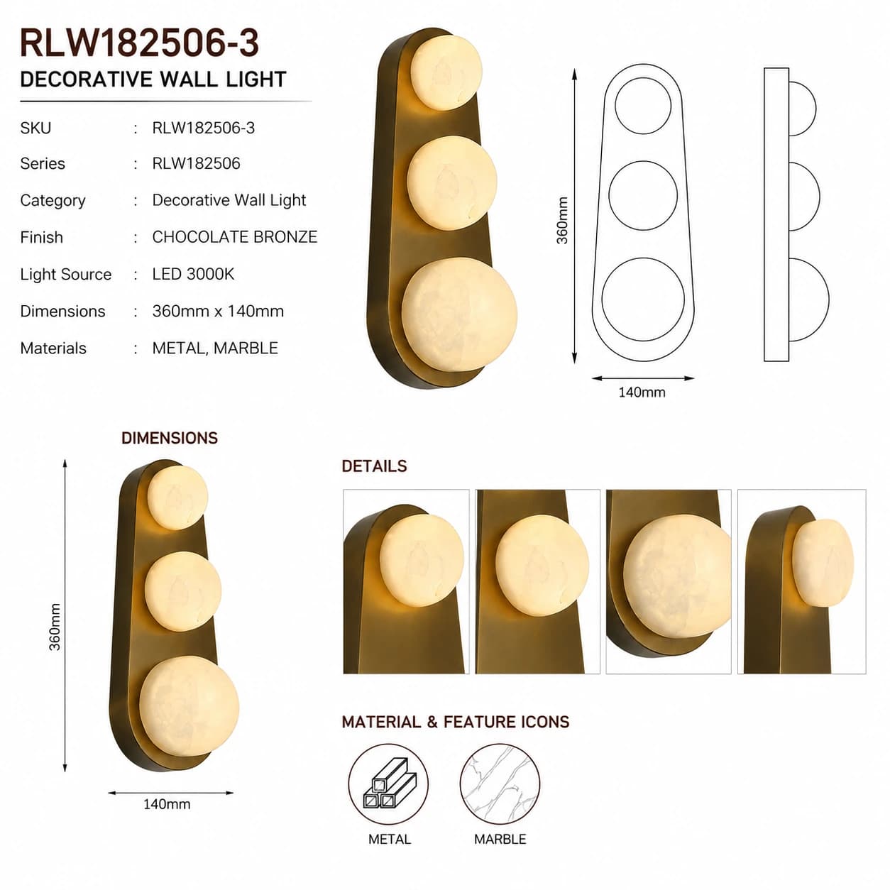 RLW182506-3 4