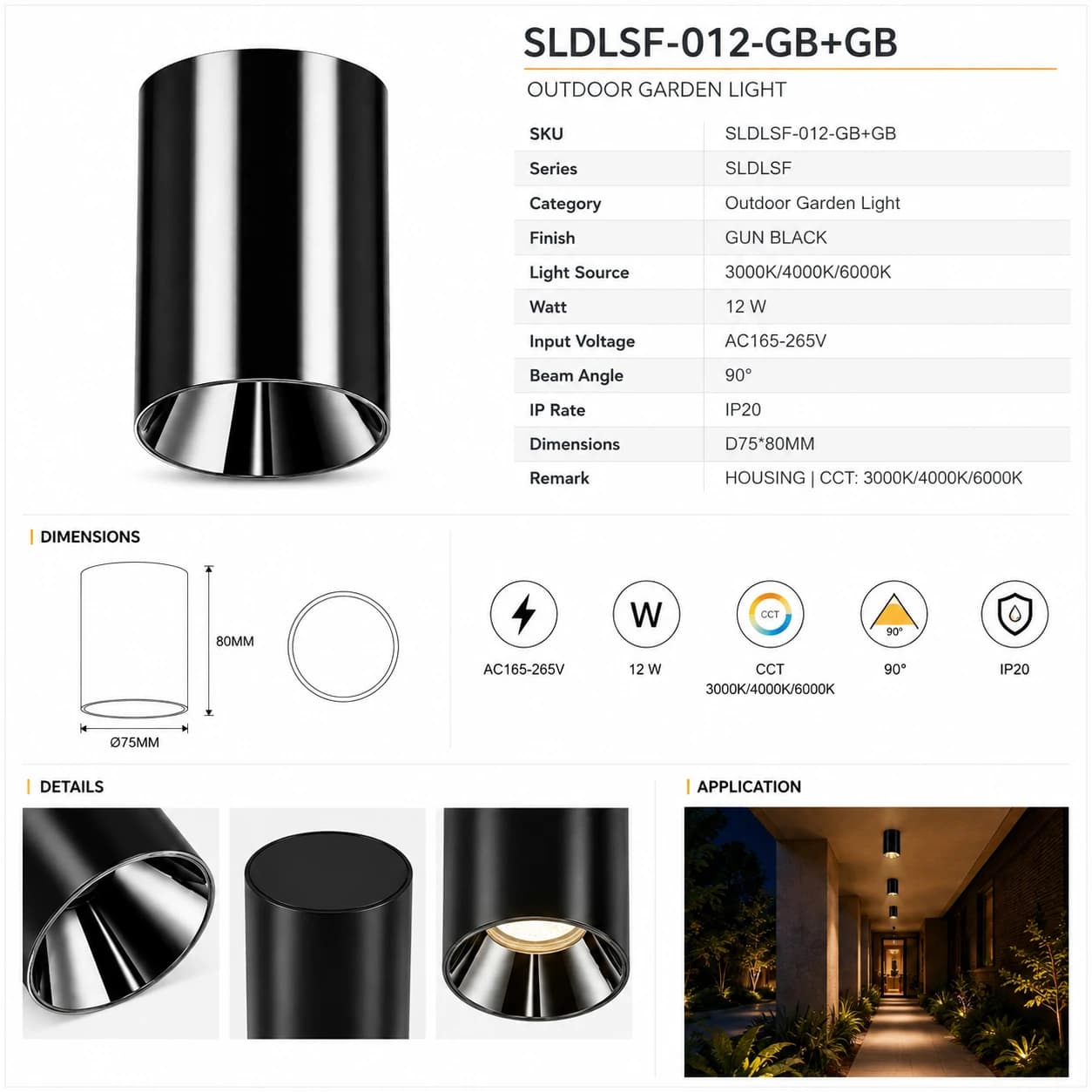 SLDLSF-012-GB+GB 4