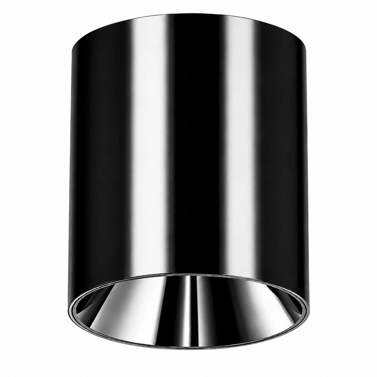 SLDLSF-012-GB+GB 7