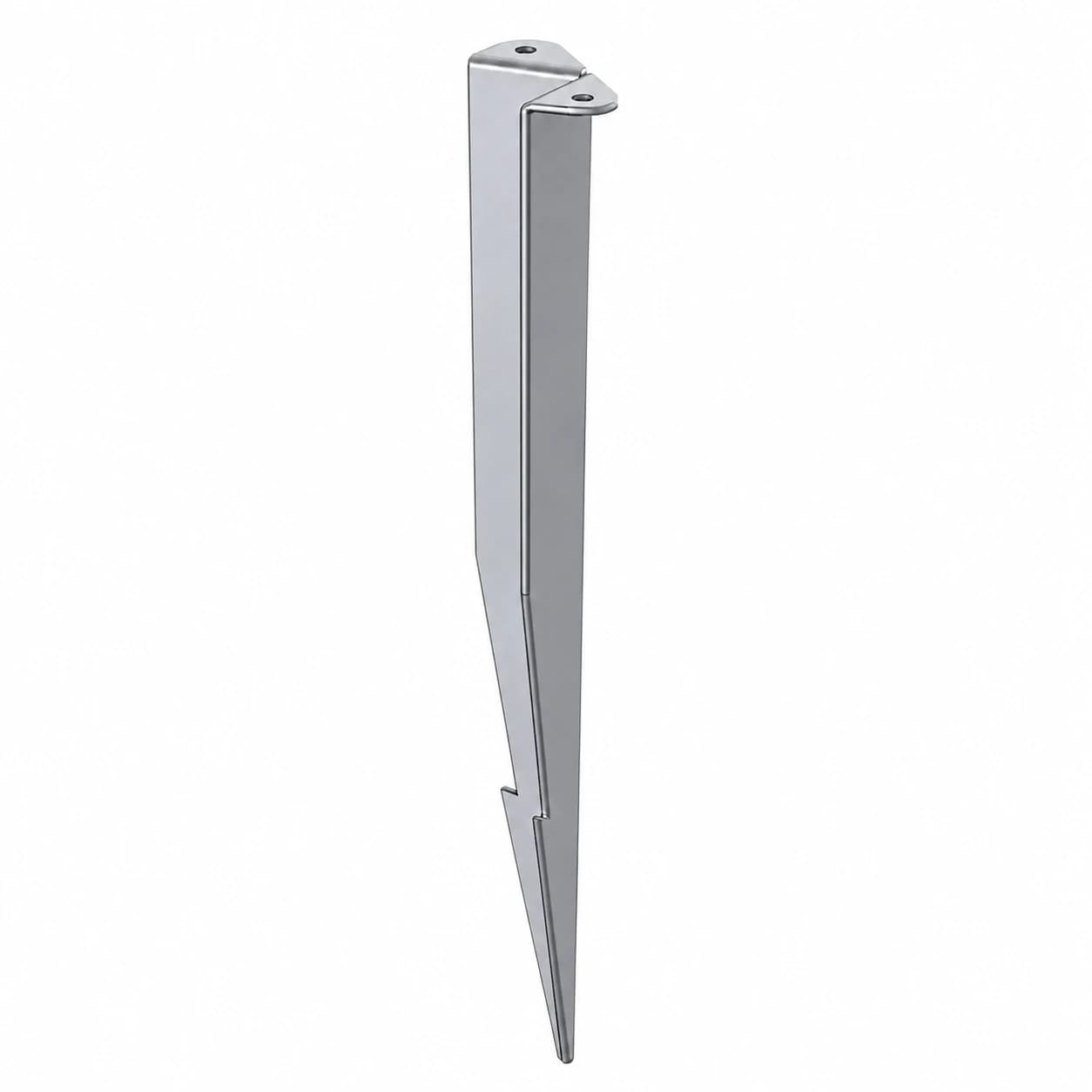 RL-HG005 TAIL 7