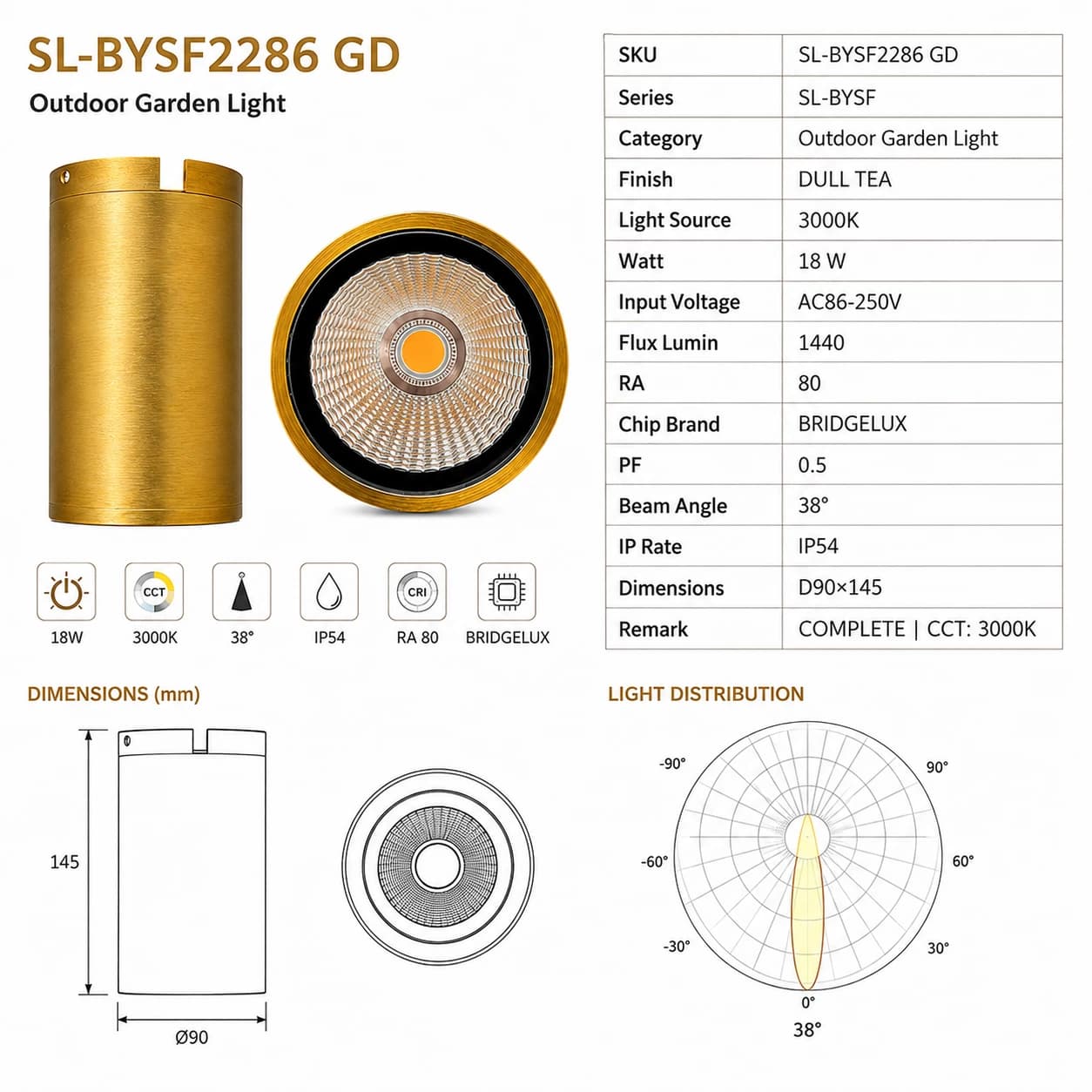 SL-BYSF2286 GD 4