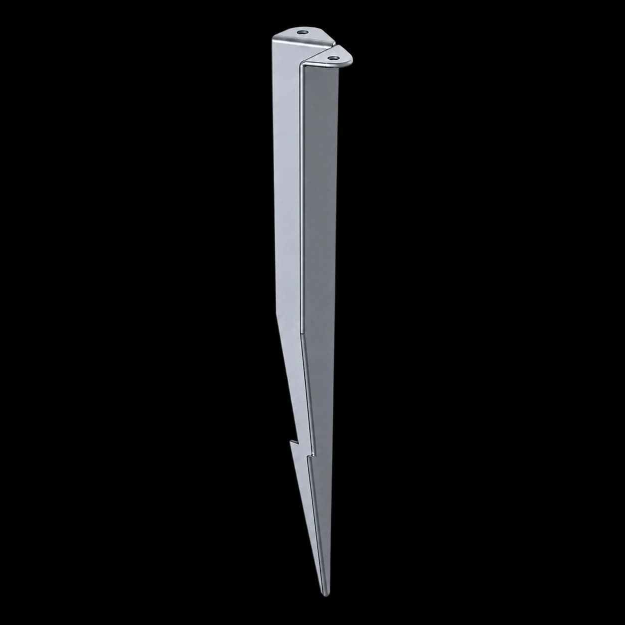RL-HG004 TAIL alternate