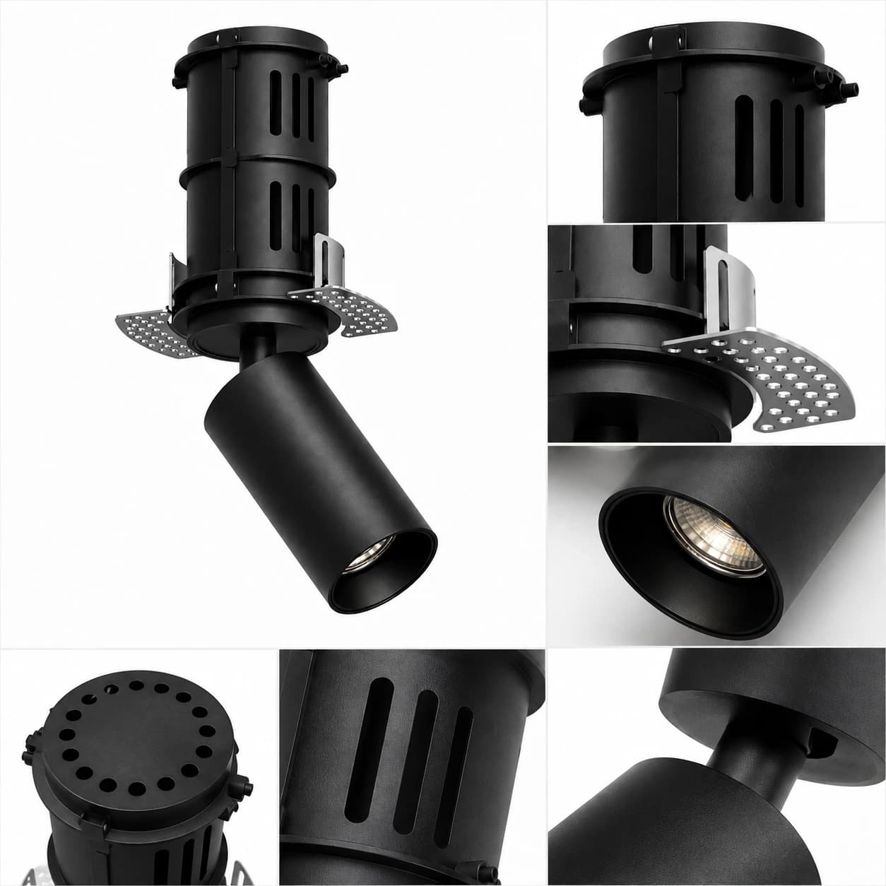 RL-HG034RC20 BLACK 3