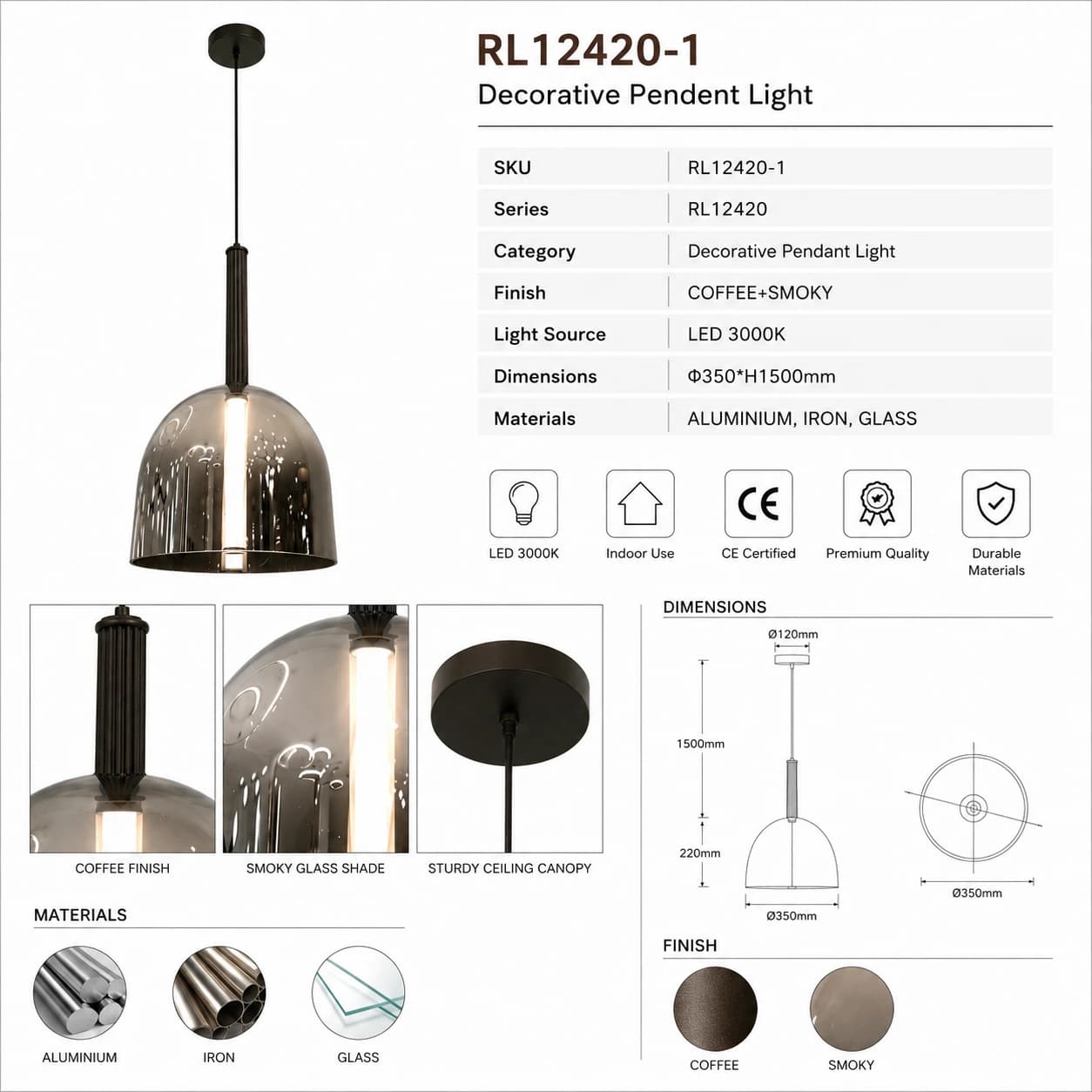 RL12420-1 4