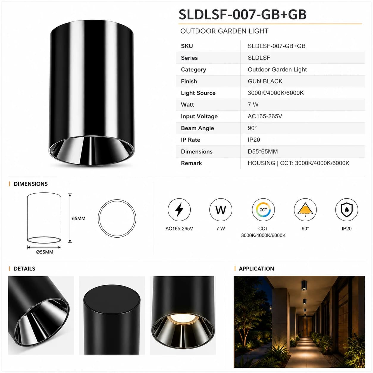 SLDLSF-007-GB+GB 4