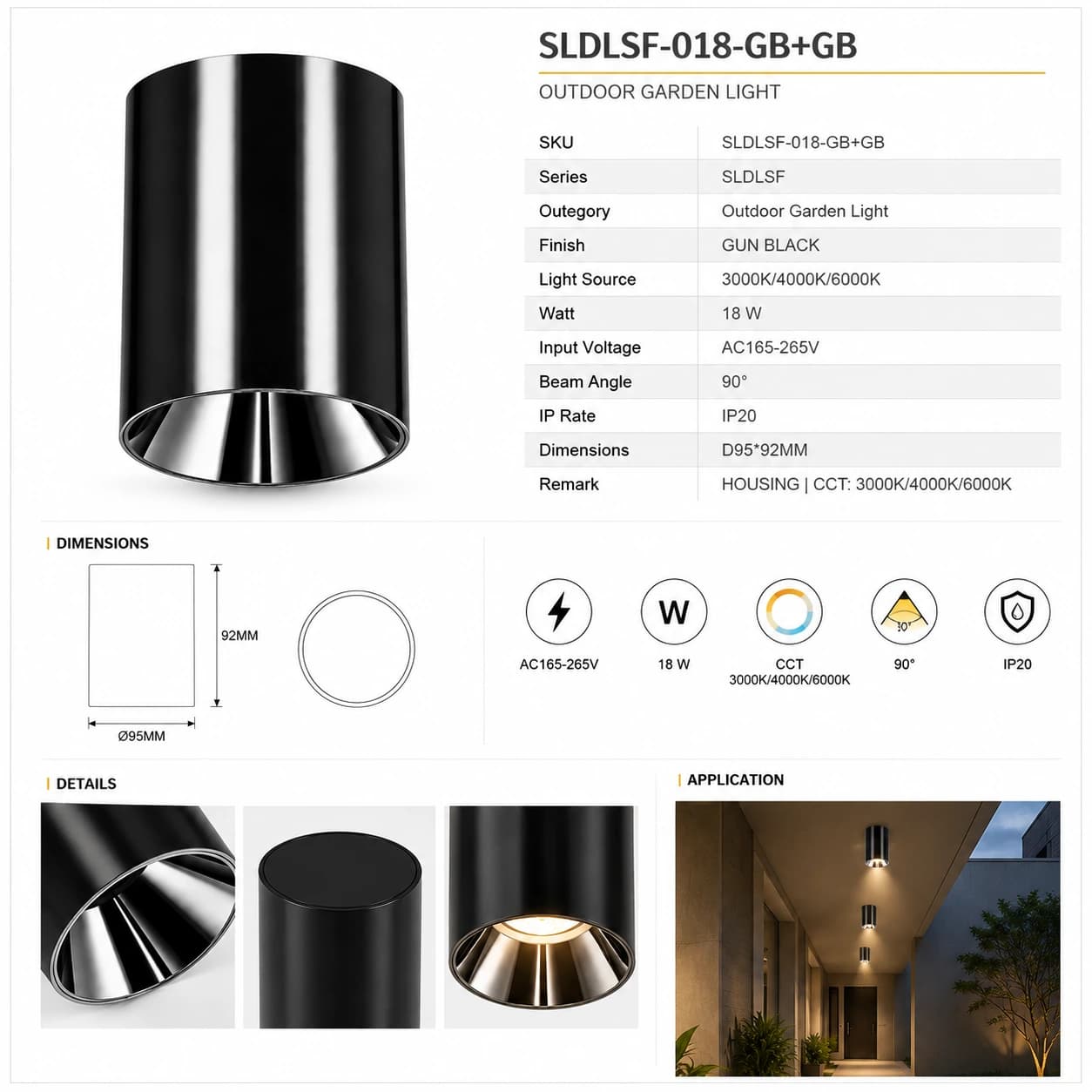 SLDLSF-018-GB+GB 4