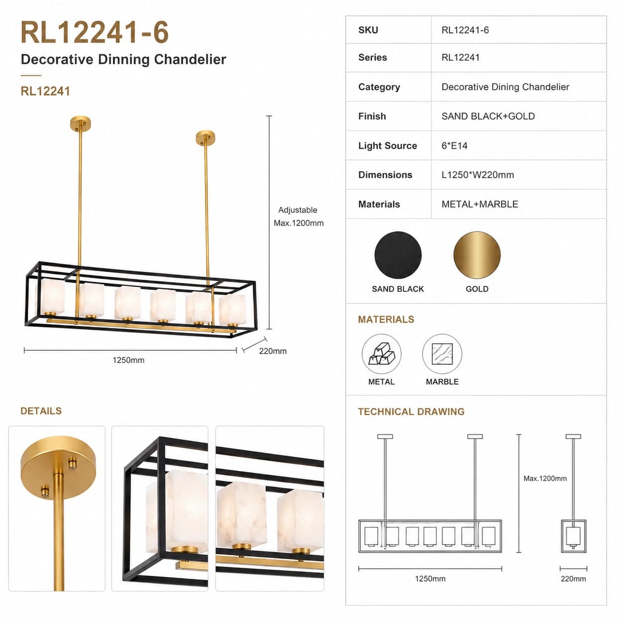 RL12241-6 4