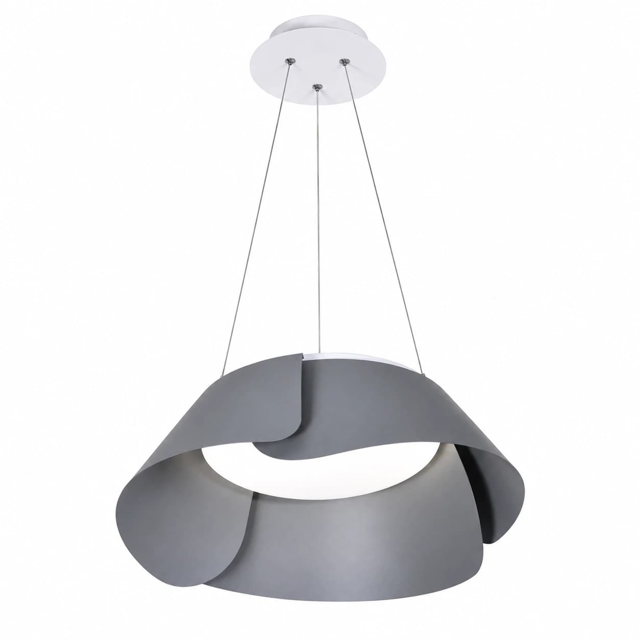 RL14095-500 GRAY