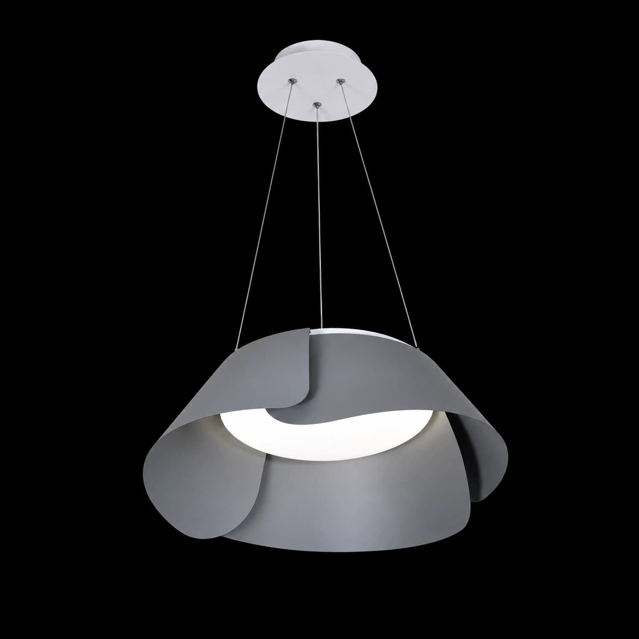 RL14095-500 GRAY alternate