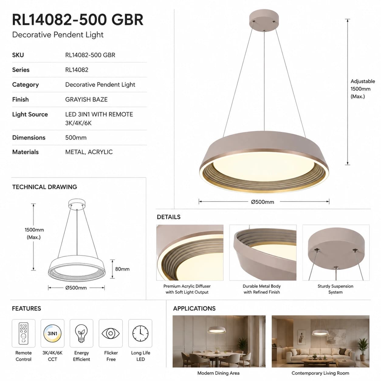 RL14082-500 GBR 4