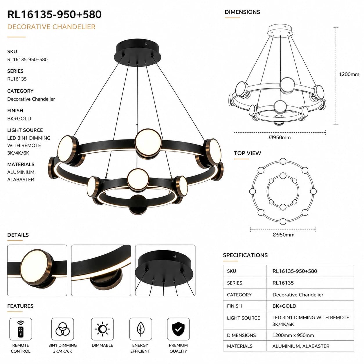 RL16135-950+580 4