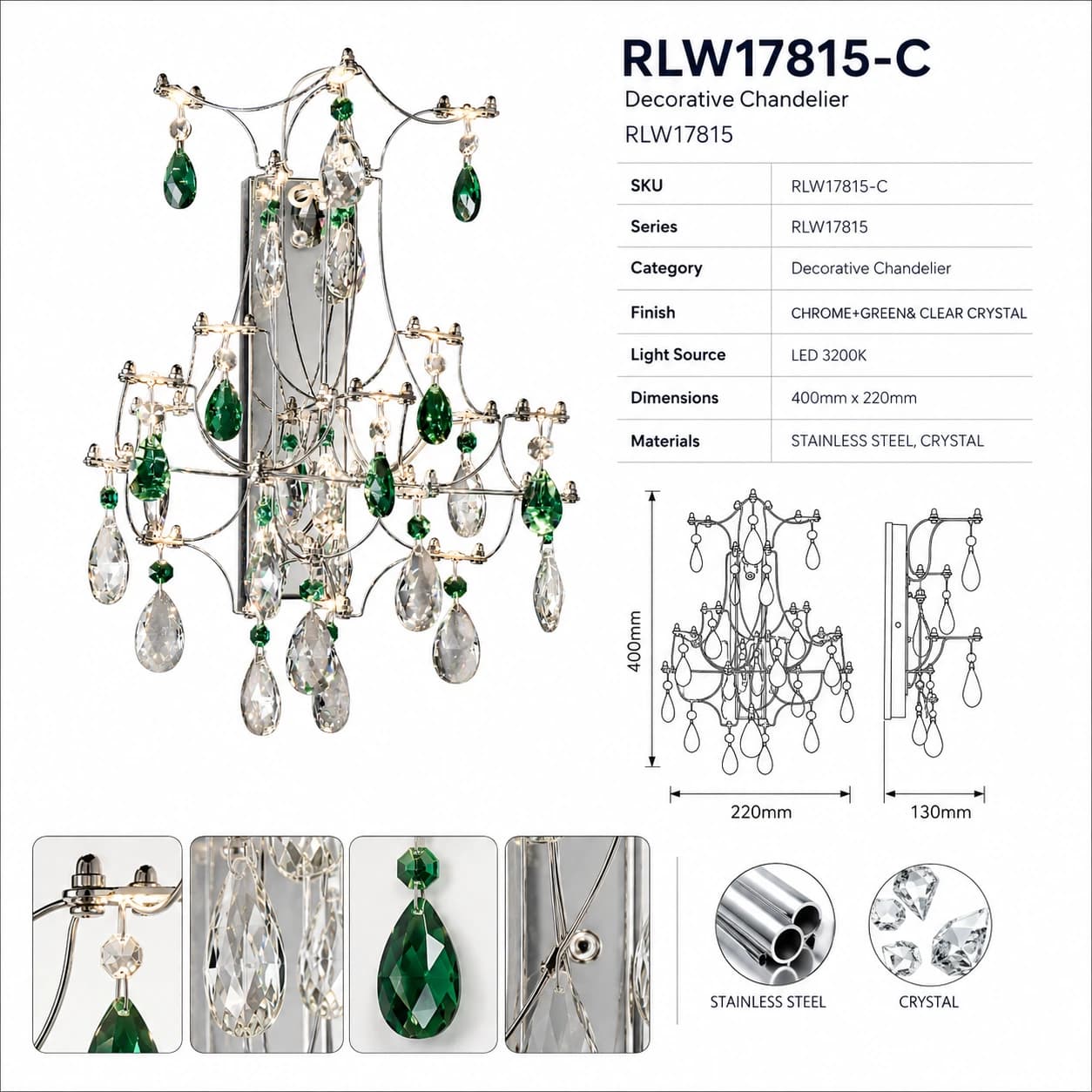 RLW17815-C 4