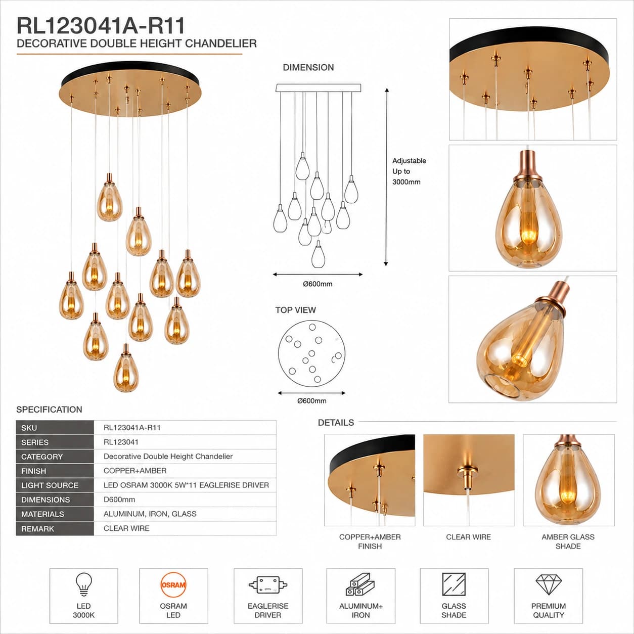 RL123041A-R11 4
