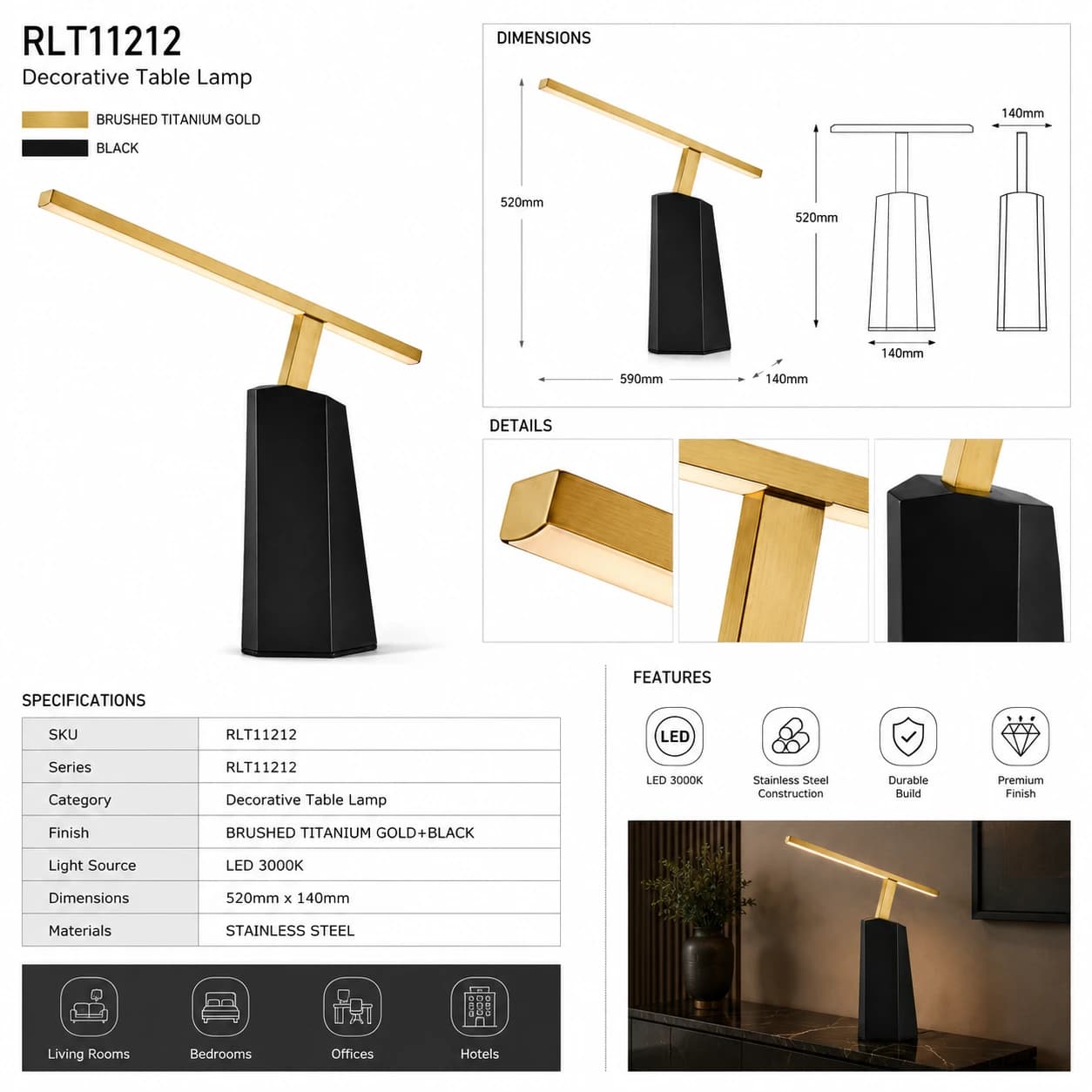 RLT11212 4