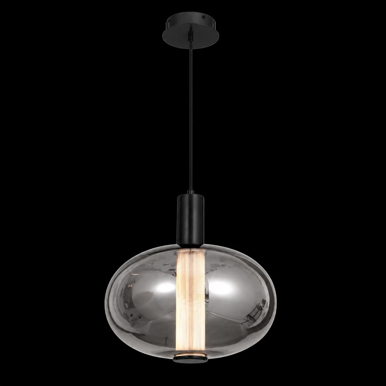 RL182501B-1 SM alternate