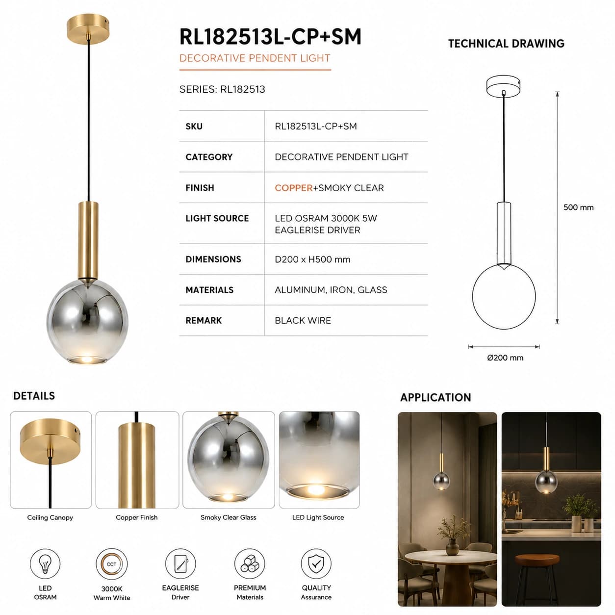 RL182513L-CP+SM 4