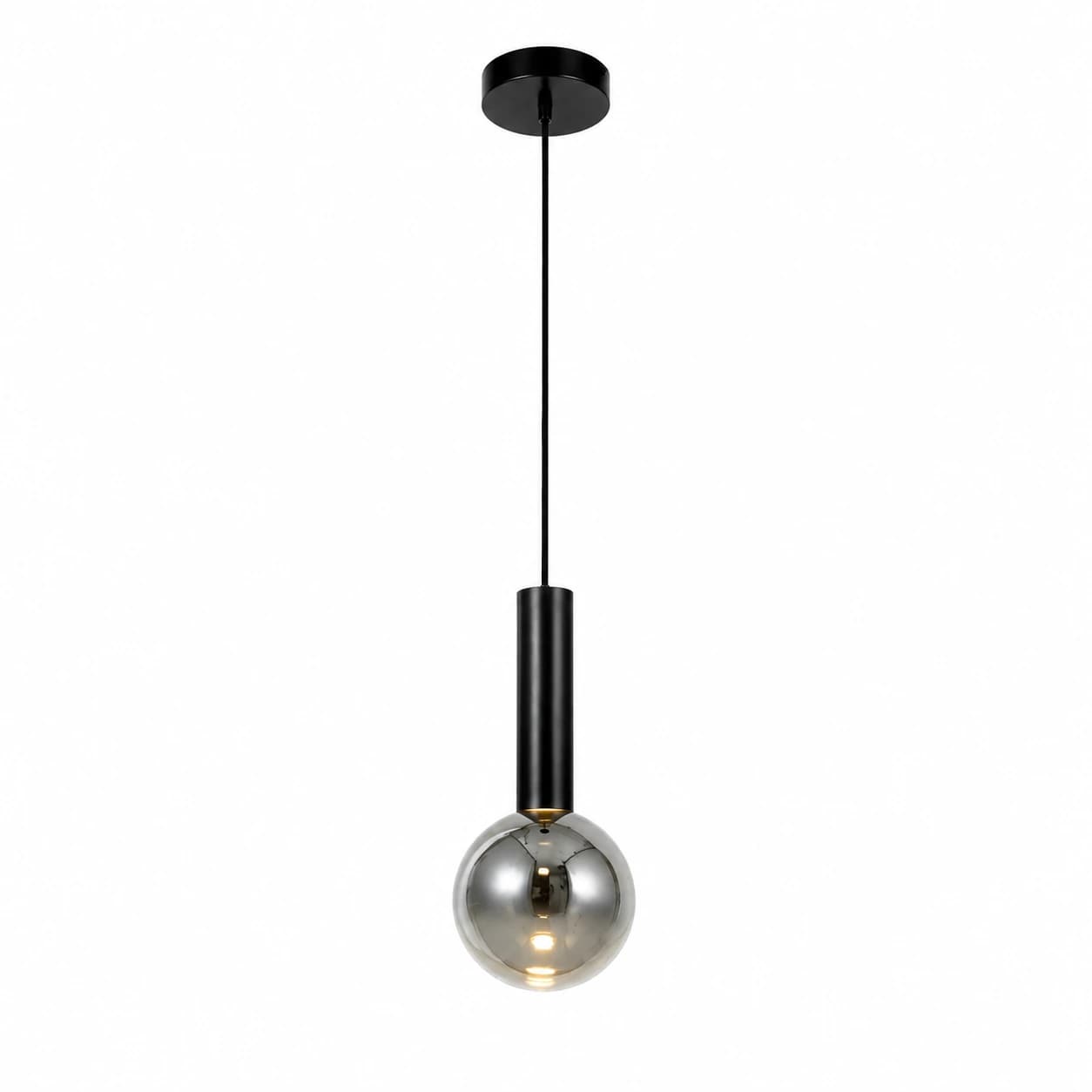 RL182513S-1 BK