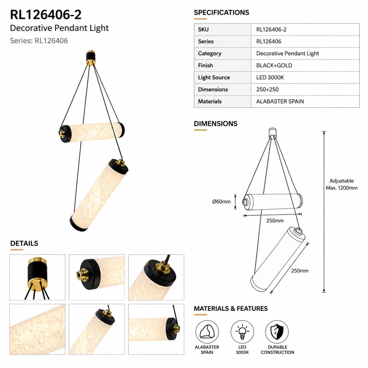RL126406-2 4