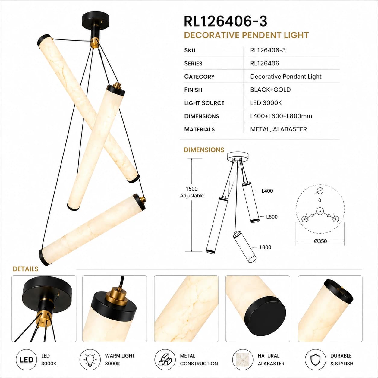 RL126406-3 4